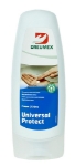 Afbeeldingen van Dreumex Universal Protect 250ml