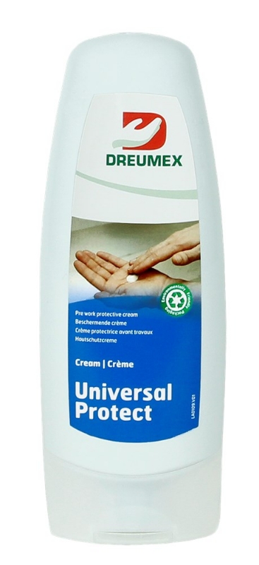 Afbeeldingen van Dreumex Universal Protect 250ml