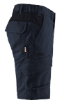 Afbeeldingen van Industrie short stretch C52