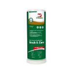 Afbeeldingen van Dreumex handreiniger Wash & Care One2Clean 3l