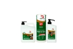 Afbeeldingen van Dreumex handreiniger Wash & Care One2Clean 3l