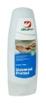 Afbeeldingen van Dreumex Universal Protect 250ml
