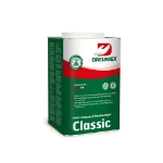 Afbeeldingen van Dreumex Classic Blik 4,5 l