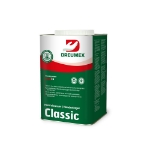 Afbeeldingen van Dreumex Classic Blik 4,5 l