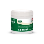 Afbeeldingen van Dreumex Special Pot 550 gr