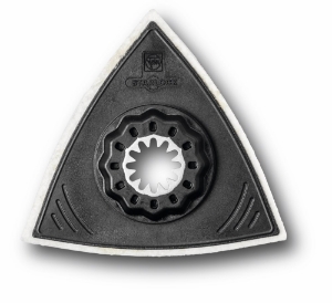 Afbeeldingen van 2st polijstpad 3-hk sl