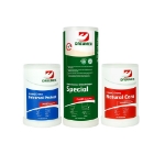 Afbeeldingen van Dreumex One2clean Automatische Dispenser 5 ml