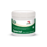 Afbeeldingen van Dreumex Special Pot 550 gr