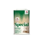 Afbeeldingen van Dreumex Special Blik 4,2 kg