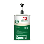 Afbeeldingen van Dreumex Special Blik 4,2 kg