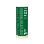 Afbeeldingen van Dreumex Plus One2Clean cartridge 3 l