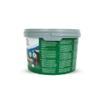 Afbeeldingen van Dreumex 100