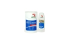 Afbeeldingen van Dreumex Universal Protect 250ml
