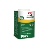Afbeeldingen van Dreumex Plus Blik 4,5 l