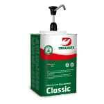 Afbeeldingen van Dreumex Classic Blik 4,5 l