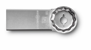 Afbeeldingen van 5st mes slm voegsan. 60x30x1