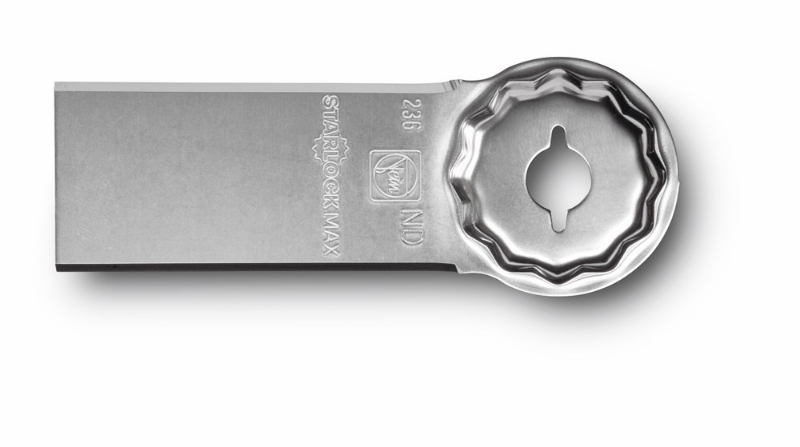 Afbeeldingen van 5st mes slm voegsan. 60x30x1