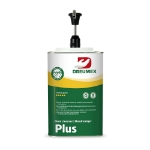 Afbeeldingen van Dreumex Plus Blik 4,5 l