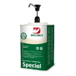 Afbeeldingen van Dreumex Special Blik 4,2 kg