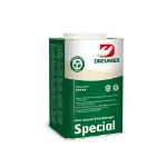Afbeeldingen van Dreumex Special Blik 4,2 kg