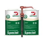 Afbeeldingen van Dreumex Special Blik 4,2 kg