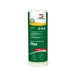 Afbeeldingen van Dreumex Plus One2Clean cartridge 3 l