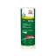 Afbeeldingen van Dreumex Plus One2Clean cartridge 3 l
