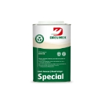 Afbeeldingen van Dreumex Special Blik 4,2 kg