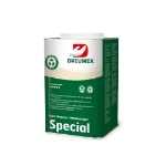 Afbeeldingen van Dreumex Special Blik 4,2 kg