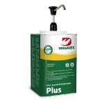 Afbeeldingen van Dreumex Plus Blik 4,5 l