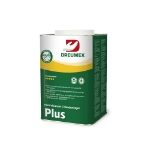 Afbeeldingen van Dreumex Plus Blik 4,5 l
