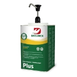 Afbeeldingen van Dreumex Plus Blik 4,5 l