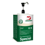 Afbeeldingen van Dreumex Special Blik 4,2 kg