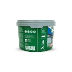 Afbeeldingen van Dreumex 100