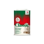 Afbeeldingen van Dreumex Classic Blik 4,5 l