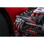 Afbeeldingen van Verlengstuk Shockwave™ Hex 1/2 150mm-1pc