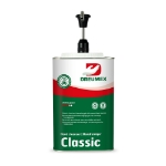 Afbeeldingen van Dreumex Classic Blik 4,5 l