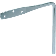 Afbeelding voor categorie Ankerwerk