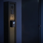 Afbeeldingen van ABUS Sleutelkluis 787 KeyGarage