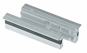 Afbeeldingen van Magnetische beschermbekken - GAN 120PS/06.312