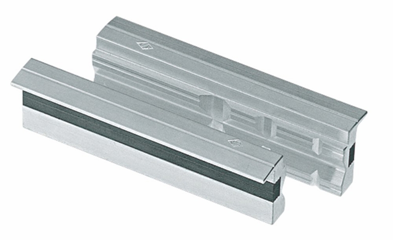 Afbeeldingen van Magnetische beschermbekken - GAN 120PS/06.312
