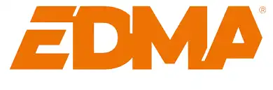 EDMA®
