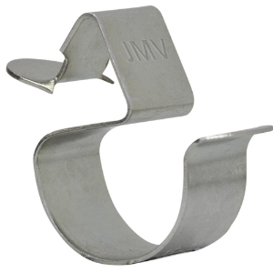 Afbeeldingen van Spantklem spant: 2-7MM buism: 15-21MM