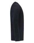Afbeeldingen van TRICORP CASUAL T-shirt Lange Mouw 101006