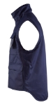 Afbeeldingen van Blåkläder Bodywarmer 3801