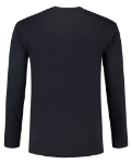 Afbeeldingen van TRICORP CASUAL T-shirt Lange Mouw 101006