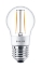 Afbeeldingen van Philips LED Lamp Kogel LED kogellamp