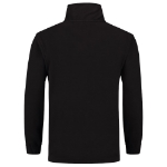 Afbeeldingen van TRICORP CASUAL Sweatvest Fleece 301002