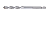 Afbeeldingen van UNIDre multifunctionele boor, ø5,0x50/100,