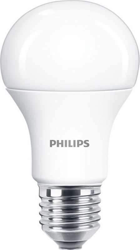 Afbeeldingen van Philips LED Lamp Normaal, dimtone LED bulb